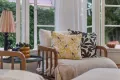Property photo of 32 California Road Oxley QLD 4075
