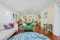 Property photo of 32 California Road Oxley QLD 4075