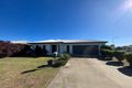 Property photo of 16 Sunbird Parade Mareeba QLD 4880