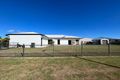Property photo of 16 Sunbird Parade Mareeba QLD 4880