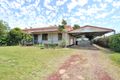Property photo of 12 Third Avenue Mandurah WA 6210