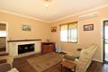 Property photo of 12 Third Avenue Mandurah WA 6210