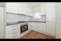 Property photo of 4/9-11 Simpson Street Salisbury East SA 5109