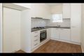 Property photo of 4/9-11 Simpson Street Salisbury East SA 5109