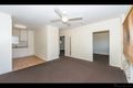 Property photo of 4/9-11 Simpson Street Salisbury East SA 5109