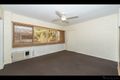Property photo of 4/9-11 Simpson Street Salisbury East SA 5109