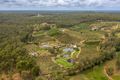 Property photo of 86 Simpsons Road Bullyard QLD 4671