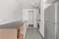 Property photo of 1609/128 Charlotte Street Brisbane City QLD 4000