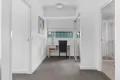 Property photo of 1609/128 Charlotte Street Brisbane City QLD 4000