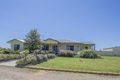 Property photo of 55 Tomlinson Court Chinchilla QLD 4413