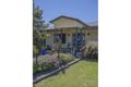 Property photo of 55 Tomlinson Court Chinchilla QLD 4413