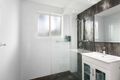 Property photo of 2/68A Smith Street Wollongong NSW 2500