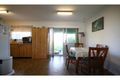 Property photo of 23 The Park Drive Sanctuary Point NSW 2540