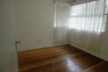Property photo of 131 Bowes Avenue Airport West VIC 3042