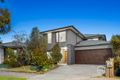 Property photo of 40 Buckley Street Doreen VIC 3754
