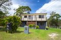 Property photo of 51 Mercury Drive Lake Tabourie NSW 2539