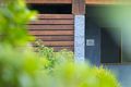Property photo of 51 Mercury Drive Lake Tabourie NSW 2539