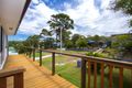 Property photo of 51 Mercury Drive Lake Tabourie NSW 2539