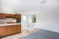 Property photo of 51 Mercury Drive Lake Tabourie NSW 2539