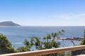 Property photo of 3/12 Terrigal Esplanade Terrigal NSW 2260