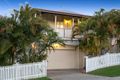 Property photo of 34 Broadmere Street Annerley QLD 4103