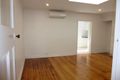 Property photo of 22 Macpherson Street Carlton North VIC 3054