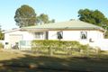 Property photo of 4 Sheriff Street Chinchilla QLD 4413