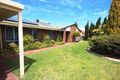 Property photo of 4 Tobin Way Cooloongup WA 6168