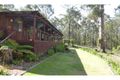 Property photo of 55 Karri Lane Quinninup WA 6258