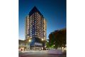 Property photo of 1502/77 Grey Street South Brisbane QLD 4101