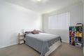 Property photo of 2/68A Smith Street Wollongong NSW 2500