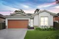 Property photo of 19 Gregory Street Strathfield South NSW 2136