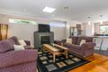 Property photo of 10 Wildwood Place Mulgrave VIC 3170