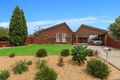 Property photo of 10 Wildwood Place Mulgrave VIC 3170