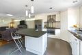 Property photo of 10 Wildwood Place Mulgrave VIC 3170
