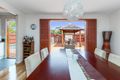 Property photo of 10 Wildwood Place Mulgrave VIC 3170