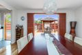 Property photo of 10 Wildwood Place Mulgrave VIC 3170