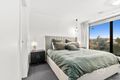 Property photo of 40 Buckley Street Doreen VIC 3754
