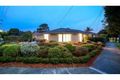 Property photo of 22 Mareeba Crescent Bayswater VIC 3153