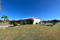 Property photo of 16 Sunbird Parade Mareeba QLD 4880