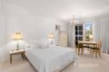 Property photo of 21 Hotham Street Templestowe Lower VIC 3107