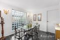 Property photo of 21 Hotham Street Templestowe Lower VIC 3107