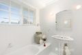 Property photo of 21 Hotham Street Templestowe Lower VIC 3107