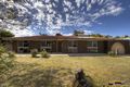 Property photo of 8 Maple Place Maddington WA 6109