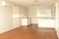 Property photo of 4 Sheriff Street Chinchilla QLD 4413