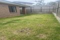 Property photo of 6 Teton Street Gables NSW 2765