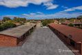 Property photo of 1/41-43 Hardman Road Rangeway WA 6530