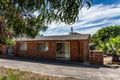 Property photo of 1/41-43 Hardman Road Rangeway WA 6530