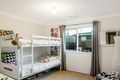 Property photo of 4 Pineview Court Werribee VIC 3030