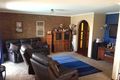 Property photo of 167 Faulkner Street Deniliquin NSW 2710